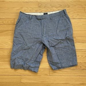 J.Crew Shorts